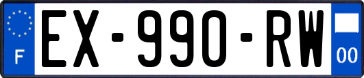 EX-990-RW