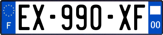 EX-990-XF