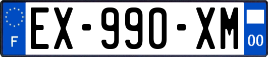 EX-990-XM