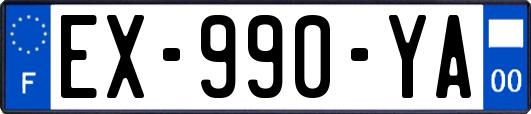 EX-990-YA
