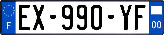 EX-990-YF