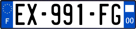 EX-991-FG