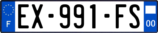 EX-991-FS