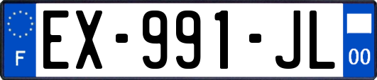 EX-991-JL