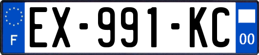 EX-991-KC