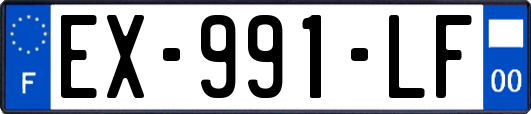 EX-991-LF