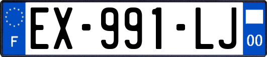 EX-991-LJ
