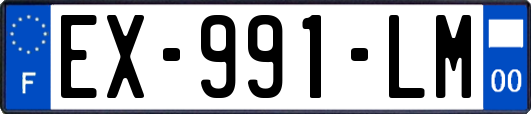 EX-991-LM