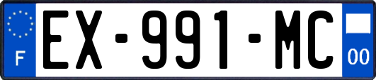EX-991-MC