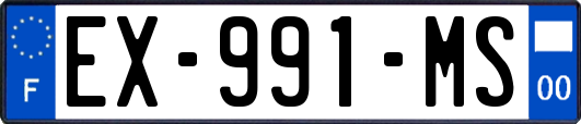 EX-991-MS