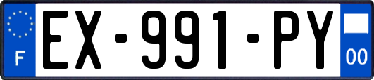 EX-991-PY