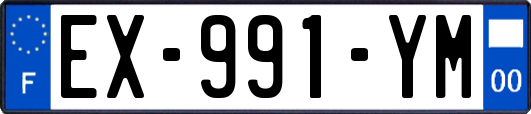 EX-991-YM
