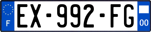 EX-992-FG