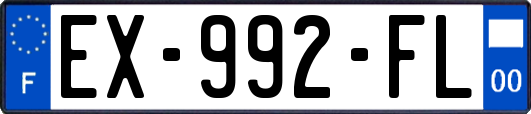EX-992-FL