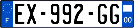 EX-992-GG