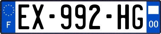 EX-992-HG