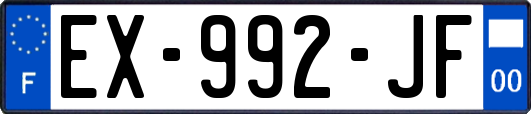 EX-992-JF
