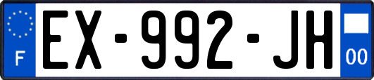 EX-992-JH