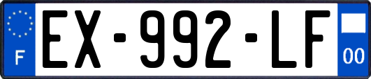 EX-992-LF