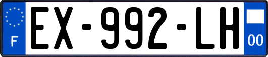 EX-992-LH