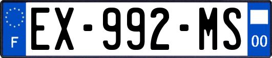 EX-992-MS