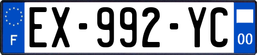 EX-992-YC
