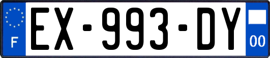 EX-993-DY