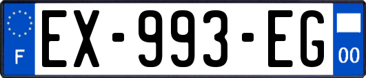 EX-993-EG