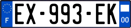 EX-993-EK