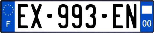 EX-993-EN