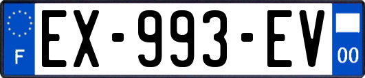 EX-993-EV
