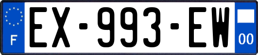 EX-993-EW