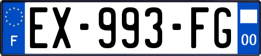 EX-993-FG