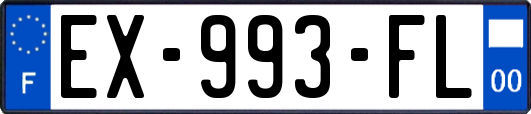 EX-993-FL