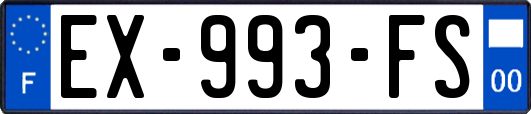 EX-993-FS