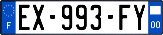 EX-993-FY