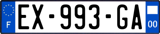 EX-993-GA