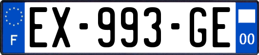 EX-993-GE