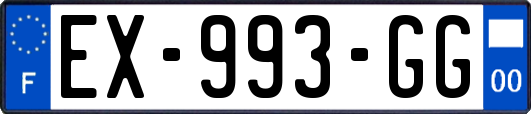 EX-993-GG