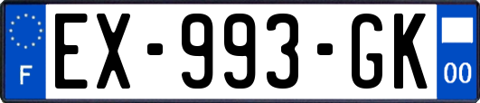 EX-993-GK