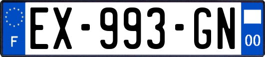 EX-993-GN