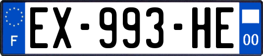 EX-993-HE