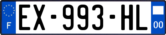 EX-993-HL