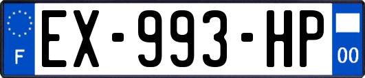 EX-993-HP