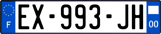 EX-993-JH
