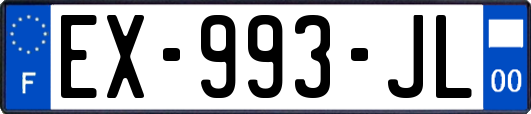 EX-993-JL