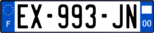 EX-993-JN
