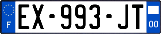 EX-993-JT