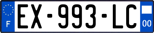 EX-993-LC