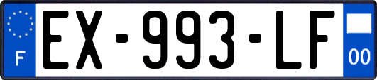 EX-993-LF